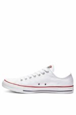 اسنیکر زنانه کانورس Converse با کد Chuck Taylor All Star M7652C