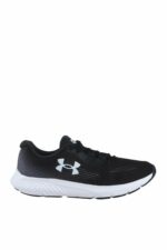 کتانی تمرین و دویدن مردانه آندر آرمور Under Armour با کد 5003122016