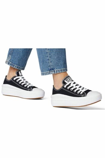 کفش پیاده روی زنانه کانورس Converse با کد 570256-v2