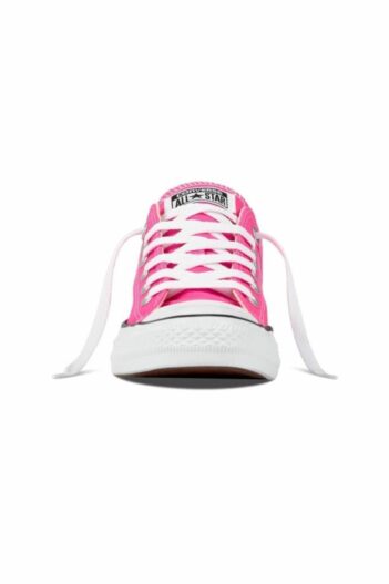 کفش پیاده روی زنانه کانورس Converse با کد 170157