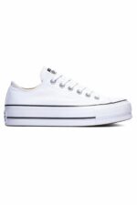 اسنیکر زنانه کانورس Converse با کد 560251C-S