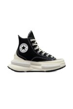 اسنیکر زنانه کانورس Converse با کد A00869C