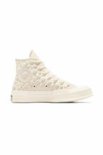 اسنیکر زنانه کانورس Converse با کد A06434C