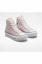 اسنیکر زنانه کانورس Converse با کد A05135C