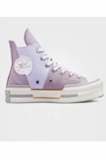 اسنیکر زنانه کانورس Converse با کد A03499C