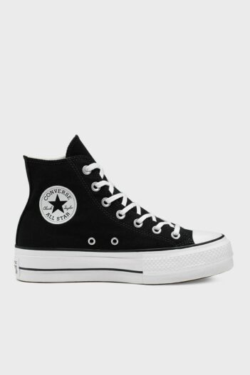 اسنیکر زنانه کانورس Converse با کد 560845C.001