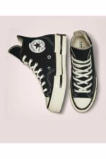 اسنیکر زنانه کانورس Converse با کد M9160F