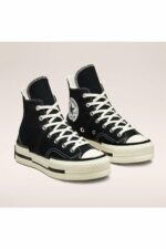 اسنیکر زنانه کانورس Converse با کد A00916C