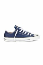 اسنیکر زنانه کانورس Converse با کد Chuck Taylor Allstar M9697C