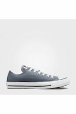 اسنیکر زنانه کانورس Converse با کد A02802C226