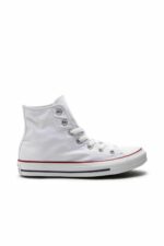 اسنیکر زنانه کانورس Converse با کد M7650C