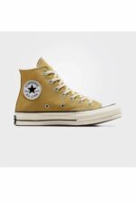 اسنیکر زنانه کانورس Converse با کد Chuck70/A04590C