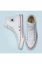 اسنیکر زنانه کانورس Converse با کد M9160C