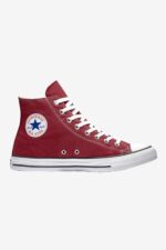 اسنیکر زنانه کانورس Converse با کد Chuck Taylor All Star M9613C