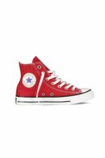 اسنیکر زنانه کانورس Converse با کد Chuck Taylor All Star M9621C