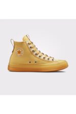 اسنیکر زنانه کانورس Converse با کد A06016C