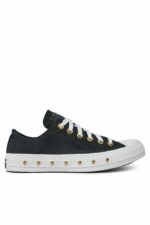 اسنیکر زنانه کانورس Converse با کد A07907C