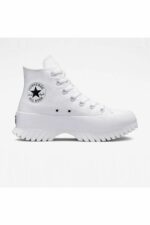 اسنیکر زنانه کانورس Converse با کد A00871C