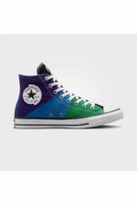 اسنیکر زنانه کانورس Converse با کد A06032C.510