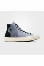 اسنیکر زنانه کانورس Converse با کد A06535C