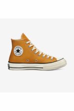 اسنیکر زنانه کانورس Converse با کد Chuck Taylor All-Star 70 Hi162054C