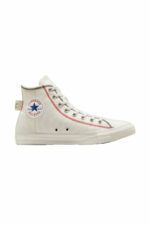 اسنیکر زنانه کانورس Converse با کد 1149960