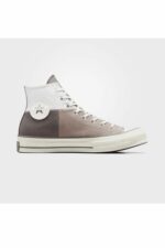 اسنیکر زنانه کانورس Converse با کد A04507C