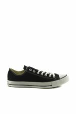 اسنیکر زنانه کانورس Converse با کد Chuck Taylor All Star M9166C