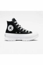 اسنیکر زنانه کانورس Converse با کد A00870C