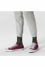 اسنیکر زنانه کانورس Converse با کد Chuck Taylor All Star M7652C