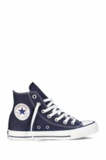 اسنیکر زنانه کانورس Converse با کد M9622C