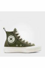 اسنیکر زنانه کانورس Converse با کد A06099C.306