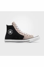 اسنیکر زنانه کانورس Converse با کد A04534C