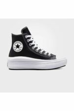 اسنیکر زنانه کانورس Converse با کد A04294C