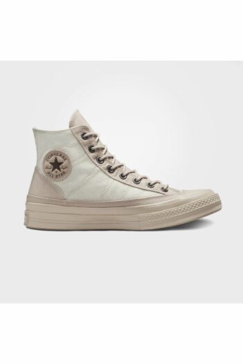 اسنیکر زنانه کانورس Converse با کد A00724C