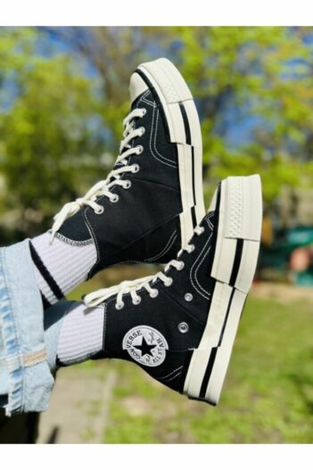 کفش پیاده روی زنانه کانورس Converse با کد 570257-v2
