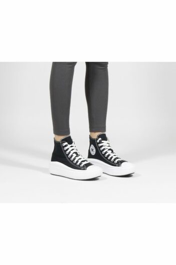 اسنیکر زنانه کانورس Converse با کد M9160F