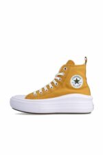 اسنیکر زنانه کانورس Converse با کد A05199C