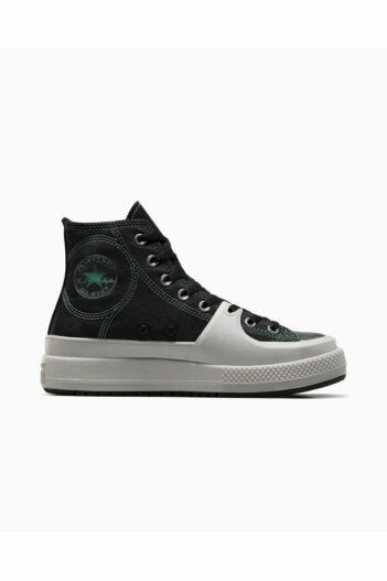 اسنیکر زنانه کانورس Converse با کد A06617C