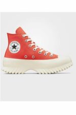 اسنیکر زنانه کانورس Converse با کد TYC7B9231060267C00