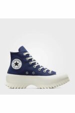 اسنیکر زنانه کانورس Converse با کد A04665C