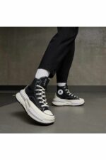 اسنیکر زنانه کانورس Converse با کد 560250C 001