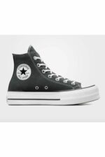 اسنیکر زنانه کانورس Converse با کد A07927C