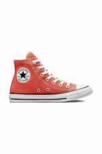 اسنیکر زنانه کانورس Converse با کد 172684C