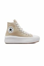 اسنیکر زنانه کانورس Converse با کد A04365C