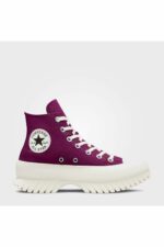 اسنیکر زنانه کانورس Converse با کد A03701C