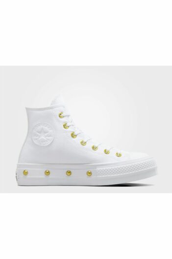 اسنیکر زنانه کانورس Converse با کد A06787C