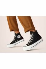 اسنیکر زنانه کانورس Converse با کد 5003122993