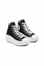 اسنیکر زنانه کانورس Converse با کد TYCDBC5ADB23F5D3B0