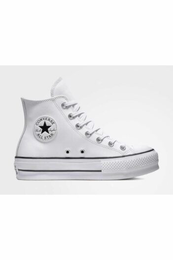 اسنیکر زنانه کانورس Converse با کد 561676C